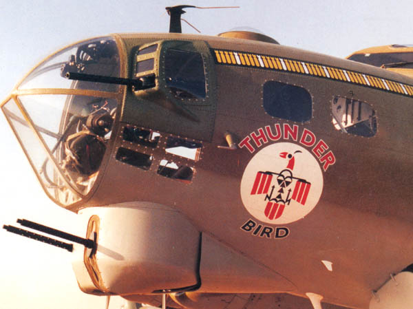 B-17G.jpg